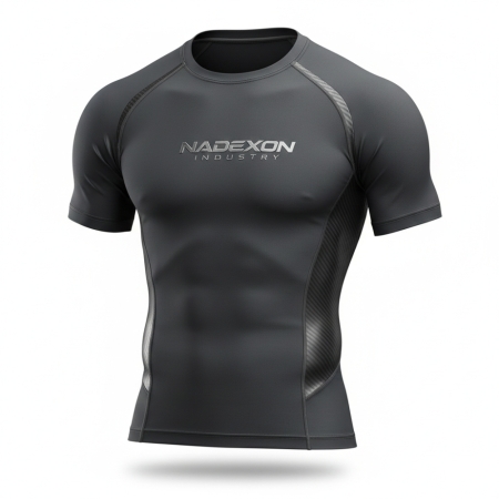 Compression Shirts